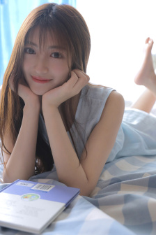 米兰的小铁匠